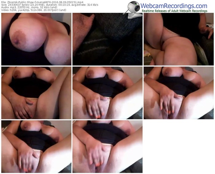 zbiornik-niunia9876-webcam-show-08_09_2016-05_01_51