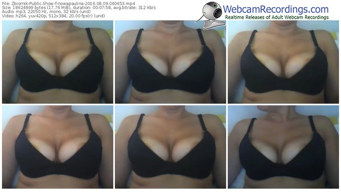 zbiornik-nowapaulina-webcam-show-08_09_2016-06_06_53