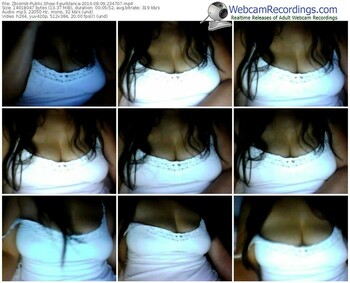 zbiornik-purblanca-webcam-show-08_09_2016-23_47_07