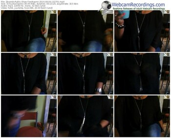 zbiornik-rednaomi-webcam-show-08_09_2016-13_27_01