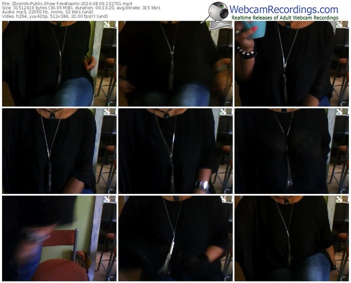 zbiornik-rednaomi-webcam-show-08_09_2016-13_27_01