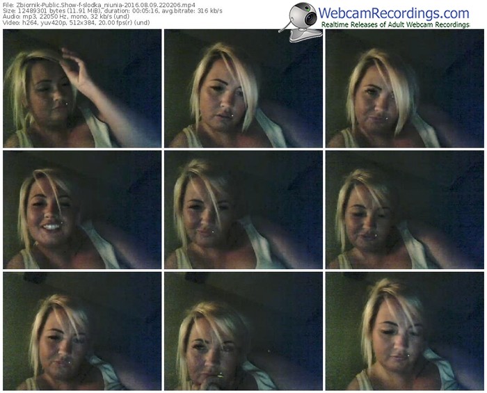 zbiornik-slodka_niunia-webcam-show-08_09_2016-22_02_06