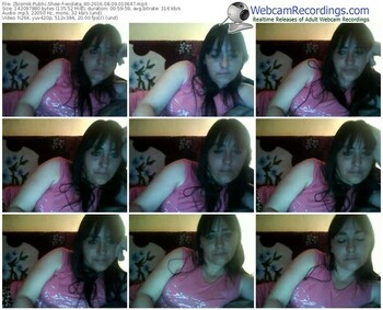 zbiornik-wioleta_40-webcam-show-08_09_2016-01_06_47