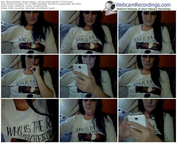 zbiornik-wlacz__emocje-webcam-show-08_09_2016-17_47_03