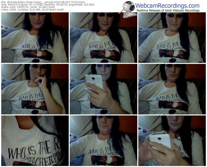 zbiornik-wlacz__emocje-webcam-show-08_09_2016-17_47_03