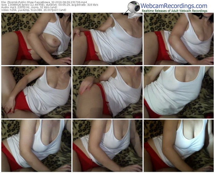 zbiornik-wyjatkowa_32-webcam-show-08_09_2016-23_17_06