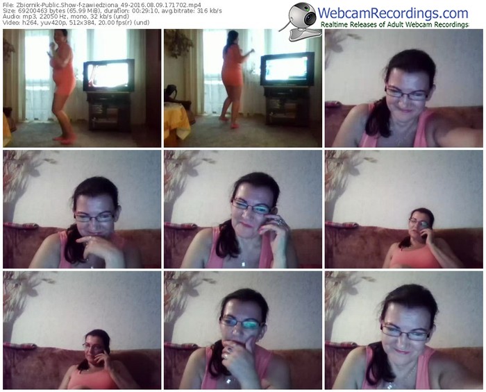 zbiornik-zawiedziona_49-webcam-show-08_09_2016-17_17_02