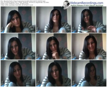 zbiornik-zawszeszczera84-webcam-show-08_09_2016-16_42_03