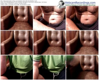 zbiornik-ende55-webcam-show-08_09_2016-05_06_51