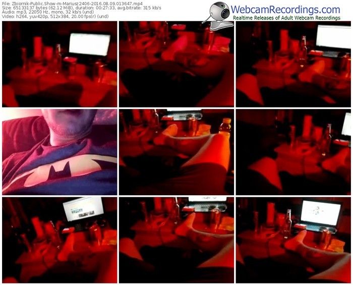 zbiornik-mariusz2406-webcam-show-08_09_2016-01_36_47