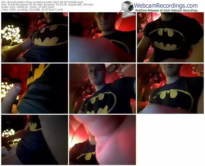 zbiornik-mariusz2406-webcam-show-08_09_2016-03_06_49