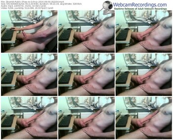 zbiornik-ochicz-webcam-show-08_09_2016-18_22_04