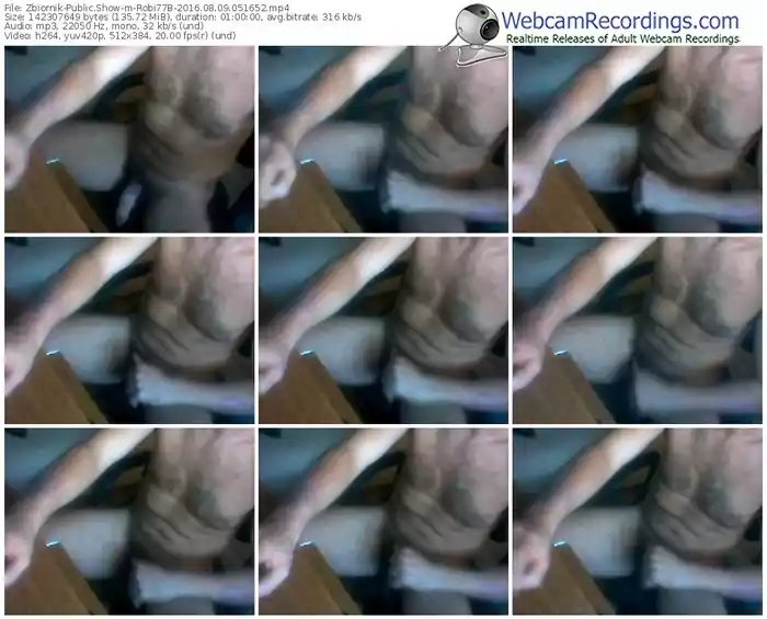 zbiornik-robi77b-webcam-show-08_09_2016-05_16_52