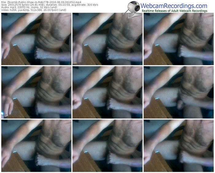 zbiornik-robi77b-webcam-show-08_09_2016-06_16_52
