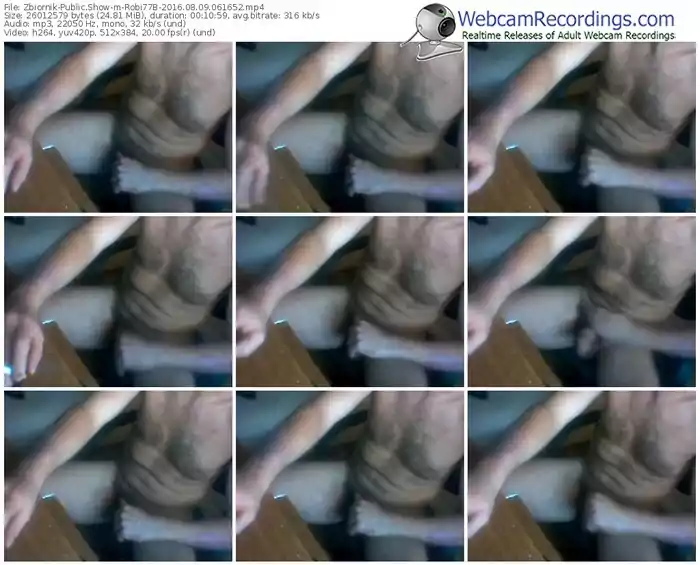 zbiornik-robi77b-webcam-show-08_09_2016-06_16_52