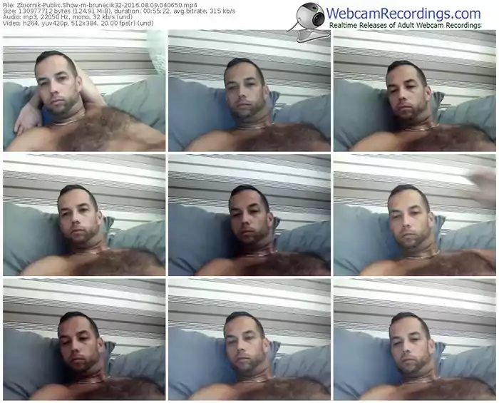 zbiornik-brunecik32-webcam-show-08_09_2016-04_06_50