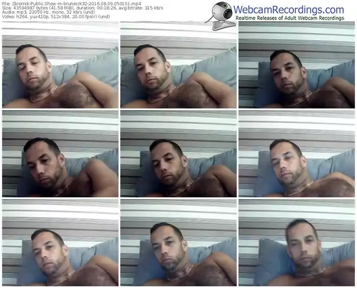 zbiornik-brunecik32-webcam-show-08_09_2016-05_01_51