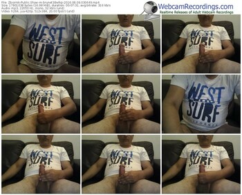 zbiornik-brunet38wlkp-webcam-show-08_09_2016-03_06_49