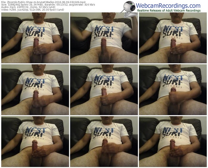 zbiornik-brunet38wlkp-webcam-show-08_09_2016-03_16_49