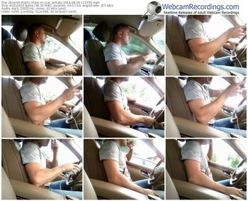 zbiornik-czar_armaty-webcam-show-08_09_2016-11_26_59