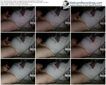 zbiornik-dawidmen22-webcam-show-08_09_2016-17_47_03