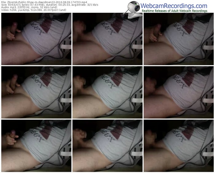 zbiornik-dawidmen22-webcam-show-08_09_2016-17_47_03
