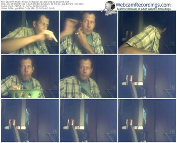 zbiornik-depesz_40-webcam-show-08_09_2016-18_17_03