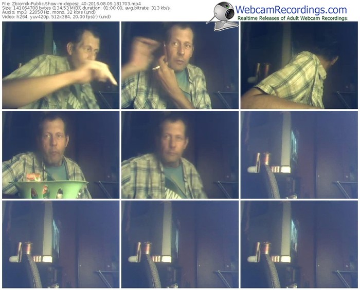 zbiornik-depesz_40-webcam-show-08_09_2016-18_17_03