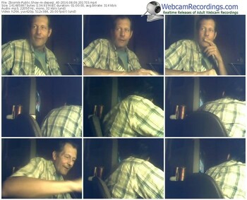 zbiornik-depesz_40-webcam-show-08_09_2016-20_17_03