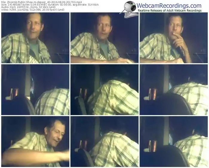 zbiornik-depesz_40-webcam-show-08_09_2016-20_17_03