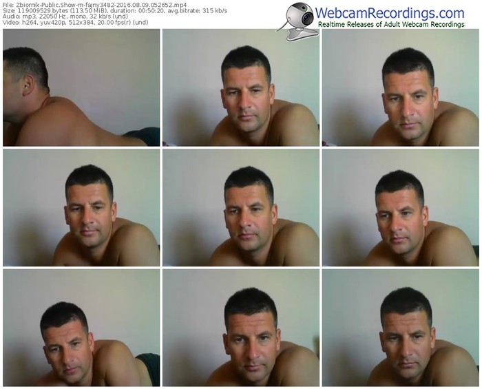 zbiornik-fajny3482-webcam-show-08_09_2016-05_26_52