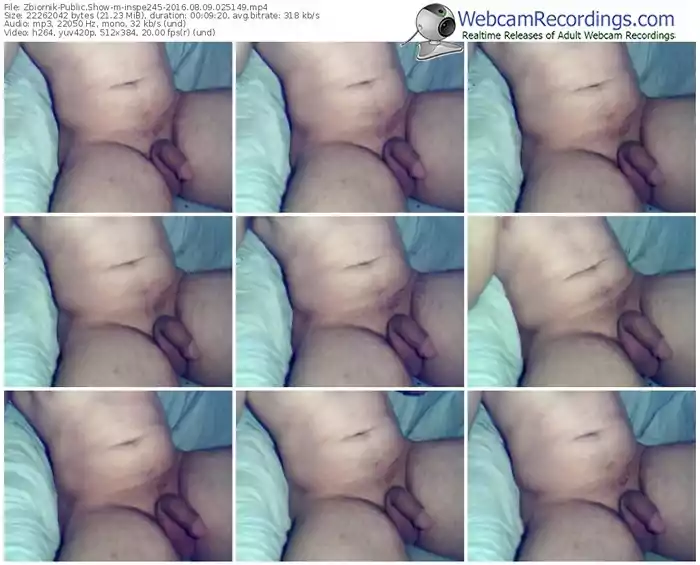 zbiornik-inspe245-webcam-show-08_09_2016-02_51_49