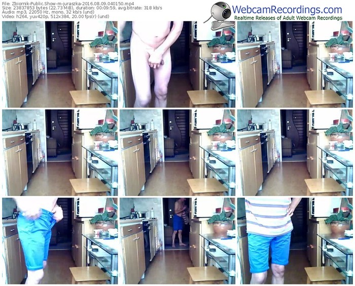 zbiornik-juraszka-webcam-show-08_09_2016-04_01_50