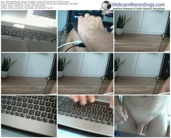 zbiornik-laltika_latika-webcam-show-08_09_2016-13_27_01