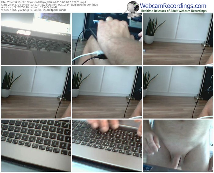 zbiornik-laltika_latika-webcam-show-08_09_2016-13_27_01
