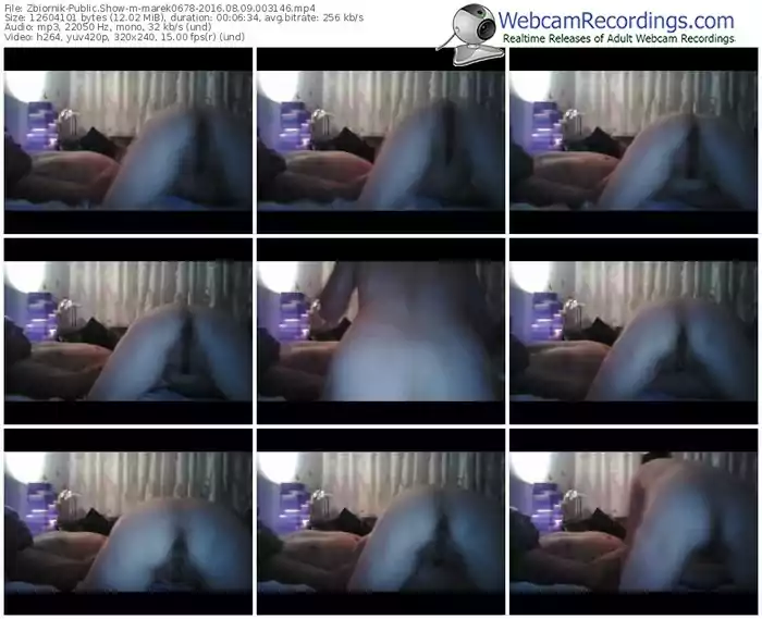 zbiornik-marek0678-webcam-show-08_09_2016-00_31_46