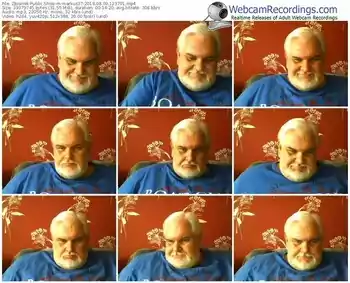 zbiornik-markus37-webcam-show-08_09_2016-12_37_01