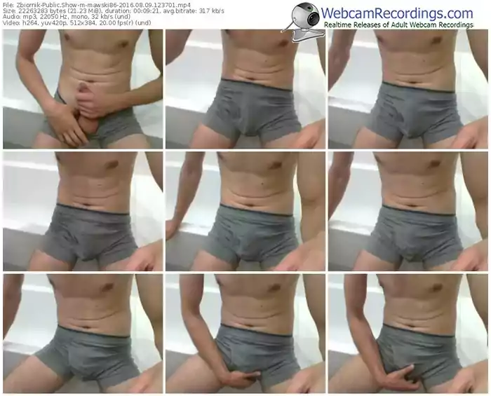 zbiornik-mawski86-webcam-show-08_09_2016-12_37_01