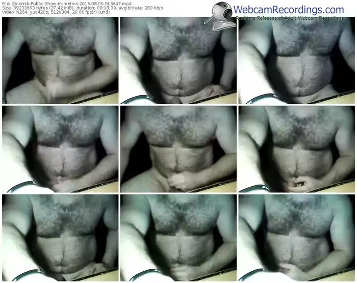 zbiornik-metios-webcam-show-08_09_2016-01_36_47