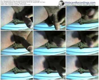 zbiornik-richard1234-webcam-show-08_09_2016-07_11_54