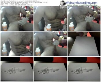 zbiornik-switch79-webcam-show-08_09_2016-08_31_55