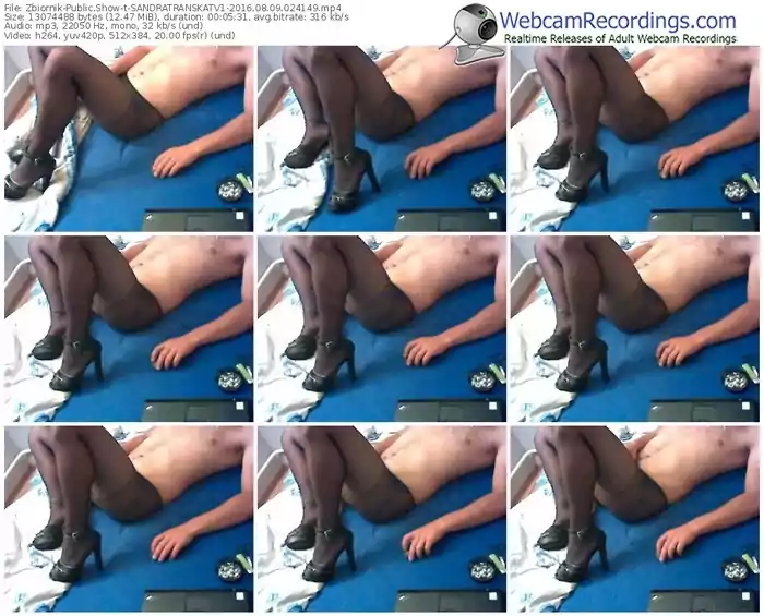 zbiornik-sandratranskatv1-webcam-show-08_09_2016-02_41_49