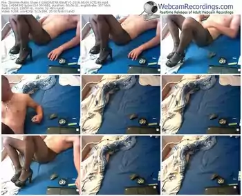 zbiornik-sandratranskatv1-webcam-show-08_09_2016-02_51_49