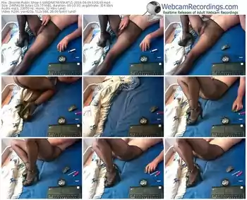 zbiornik-sandratranskatv1-webcam-show-08_09_2016-03_01_49