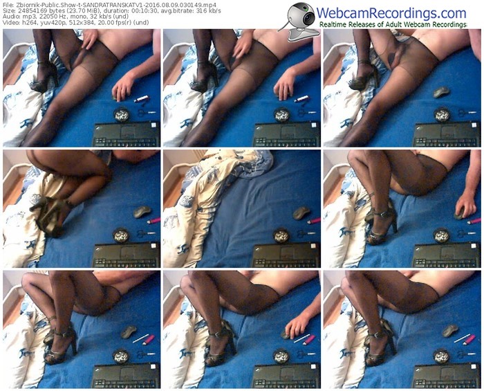 zbiornik-sandratranskatv1-webcam-show-08_09_2016-03_01_49