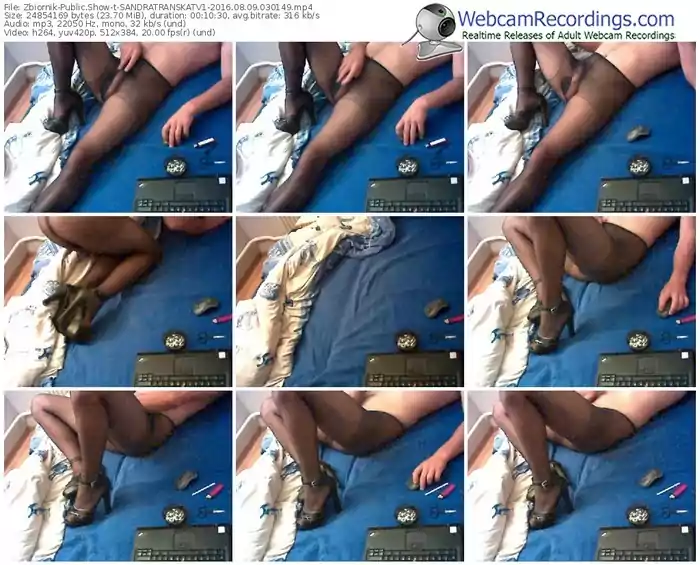 zbiornik-sandratranskatv1-webcam-show-08_09_2016-03_01_49