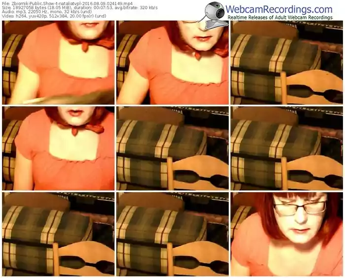 zbiornik-nataliatvpl-webcam-show-08_09_2016-02_41_49