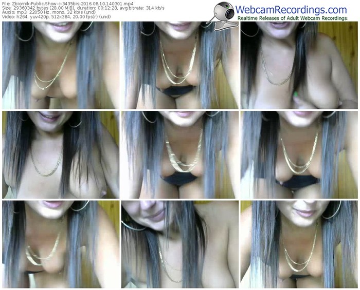 zbiornik-3435bis-webcam-show-08_10_2016-14_03_01