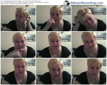 zbiornik-bmg__77-webcam-show-08_10_2016-18_48_01