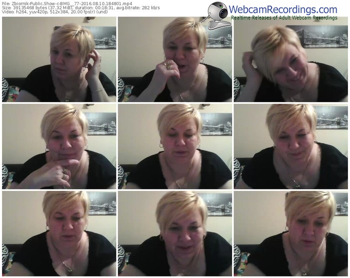 zbiornik-bmg__77-webcam-show-08_10_2016-18_48_01